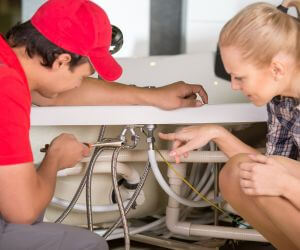 About Septic Pumping Service Mount Calm, TX
